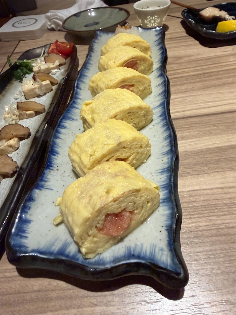 f:id:ccshimo:20260817171850j:image