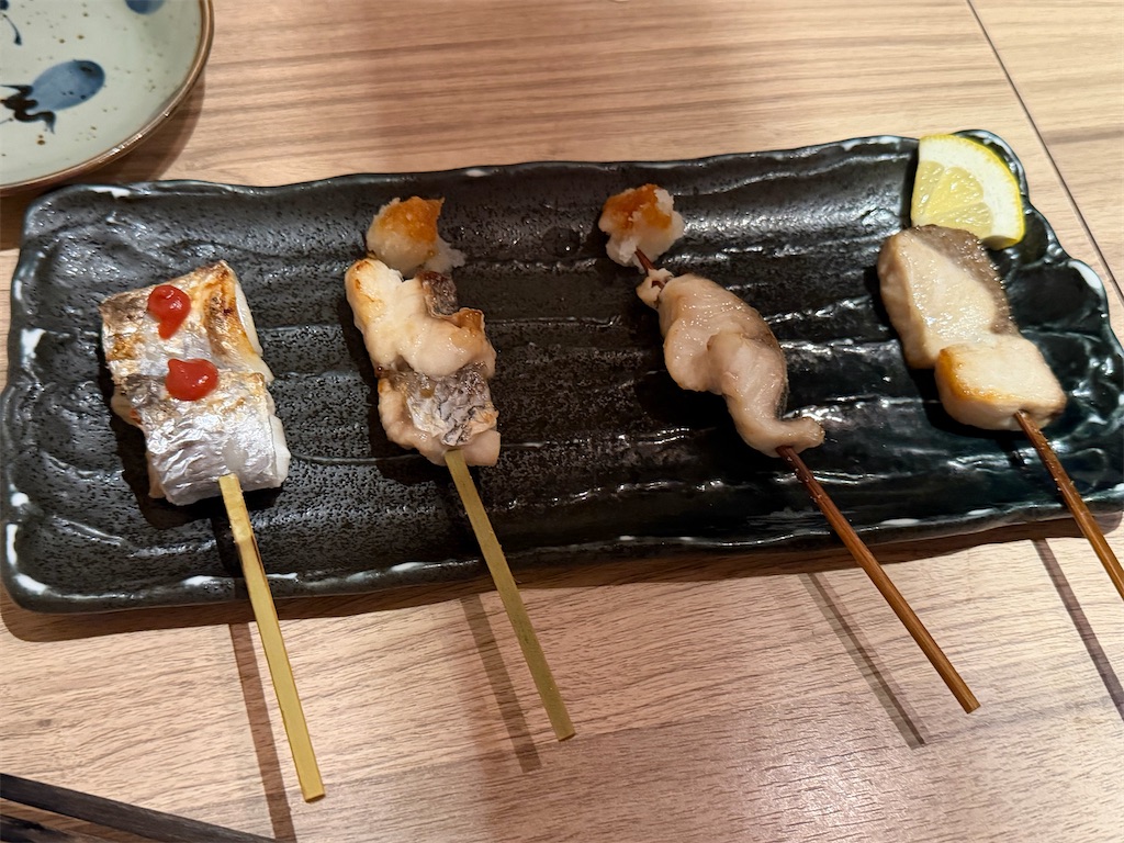 f:id:ccshimo:20260817171855j:image