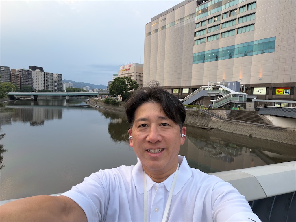 f:id:ccshimo:20260817171903j:image
