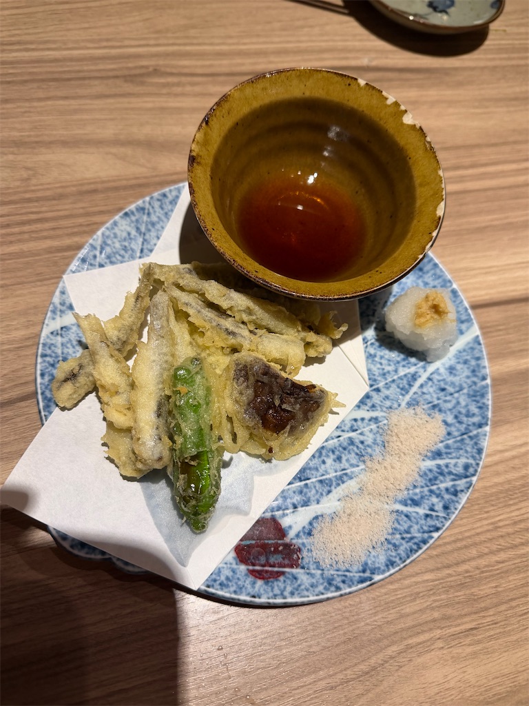f:id:ccshimo:20260817171910j:image