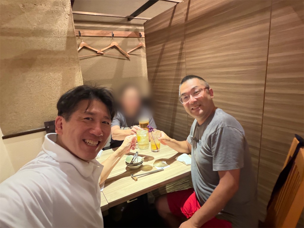 f:id:ccshimo:20260817172203j:image