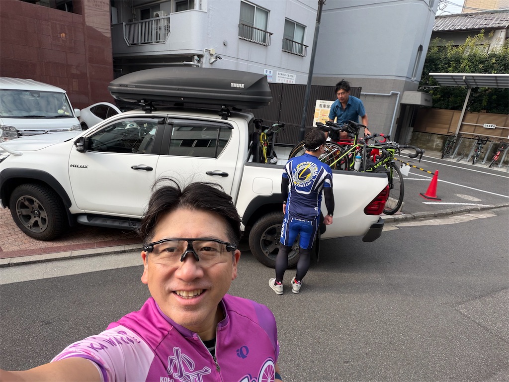 f:id:ccshimo:20260822140807j:image
