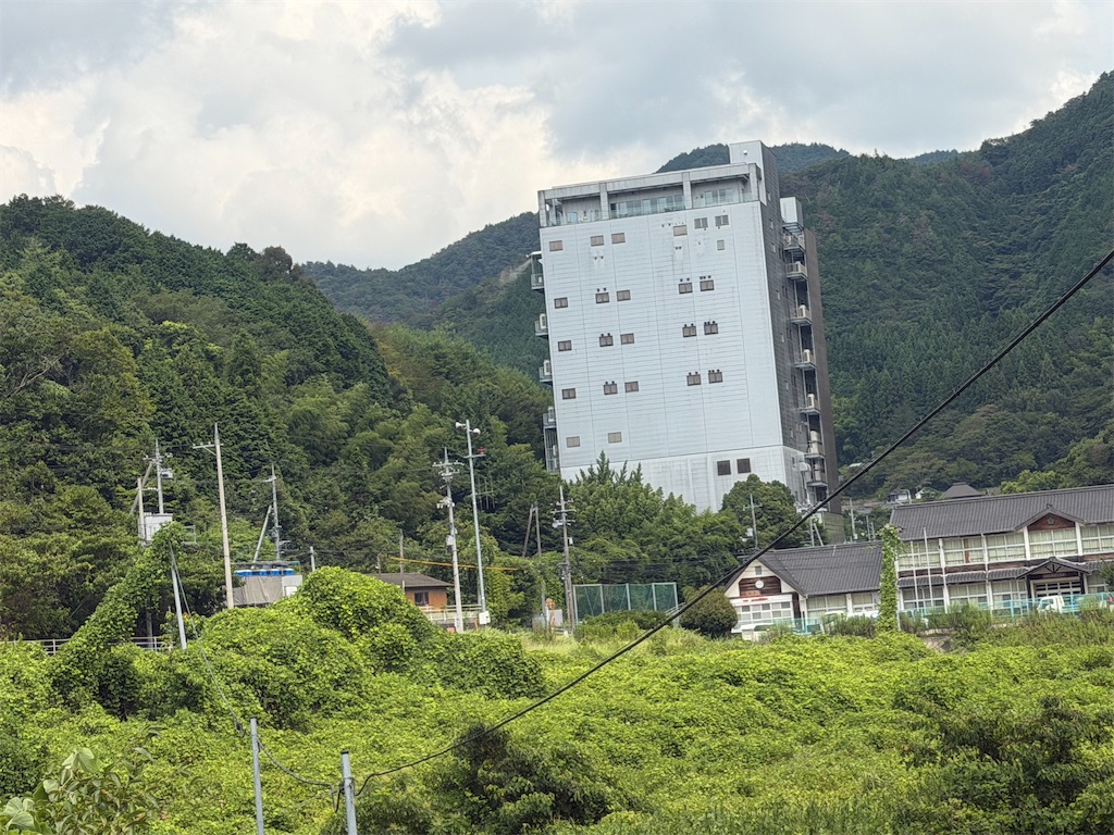 f:id:ccshimo:20260822140813j:image