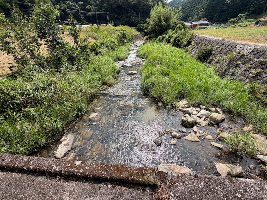 f:id:ccshimo:20260822140833j:image