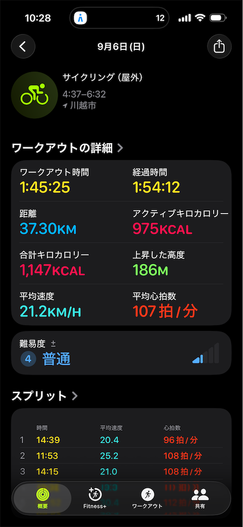 f:id:ccshimo:20260906102900p:image