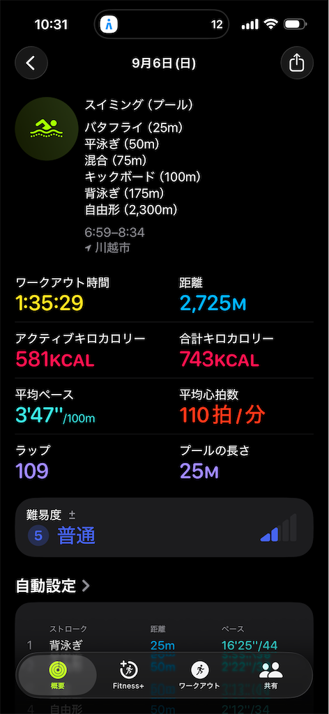 f:id:ccshimo:20260906103255p:image