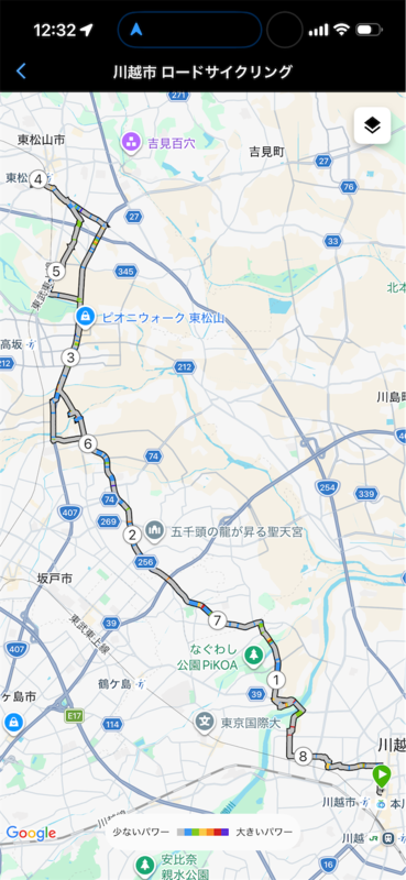 f:id:ccshimo:20260919123336p:image