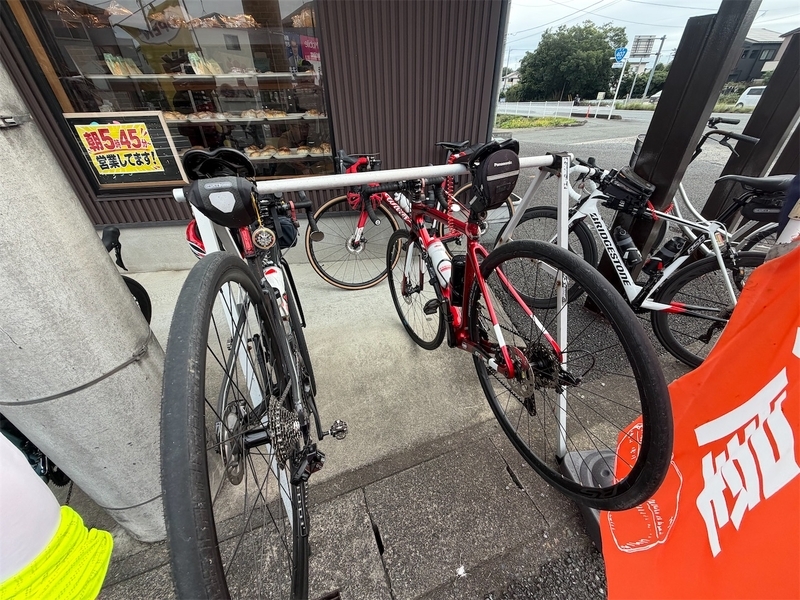 f:id:ccshimo:20260919123524j:image