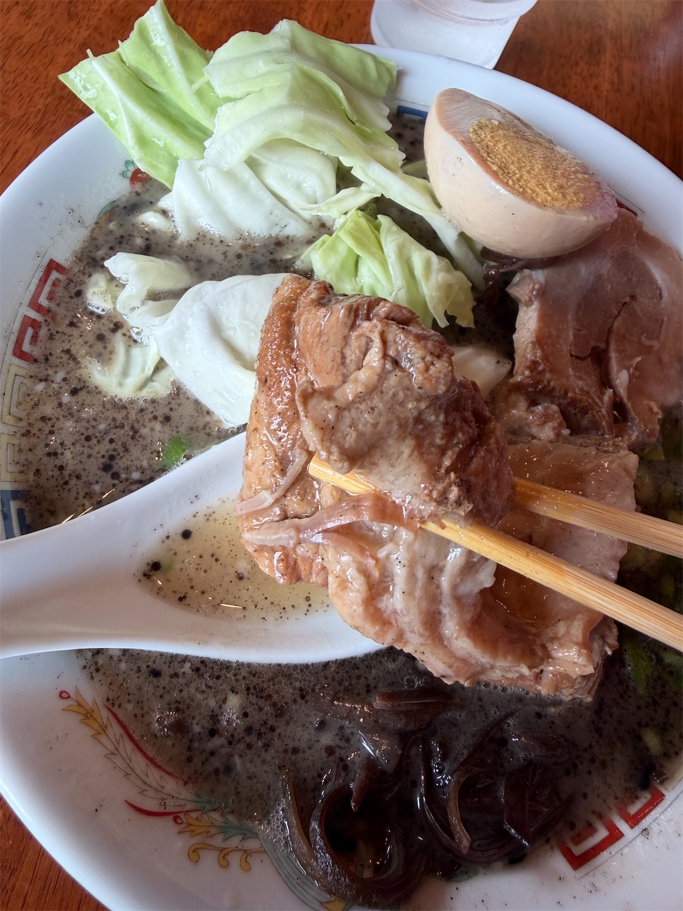 f:id:ccshimo:20261001193826j:image