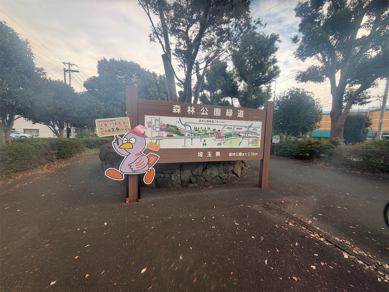 f:id:ccshimo:20261004182622j:image