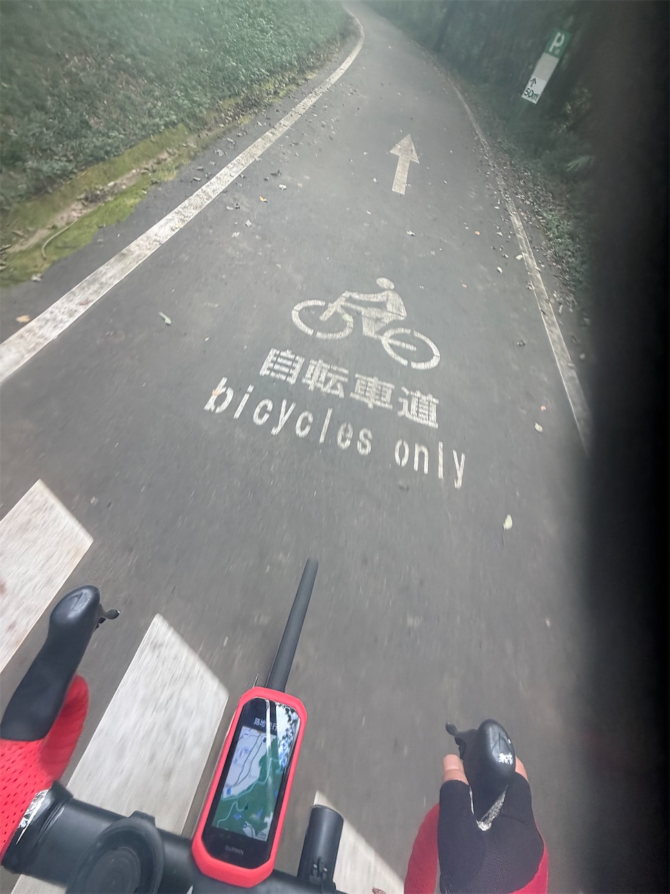 f:id:ccshimo:20261004182624j:image