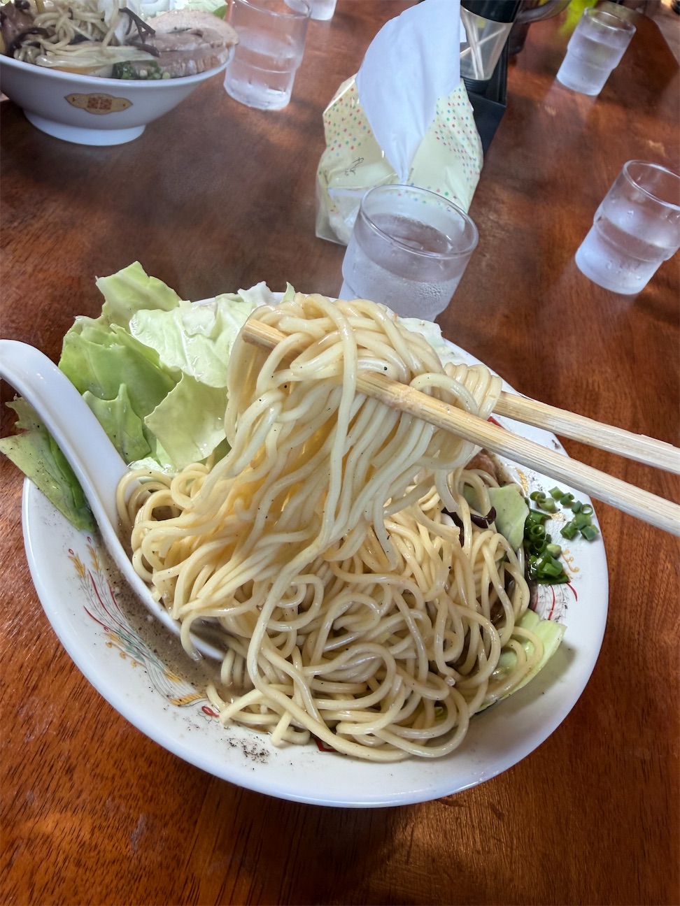 f:id:ccshimo:20261004182630j:image