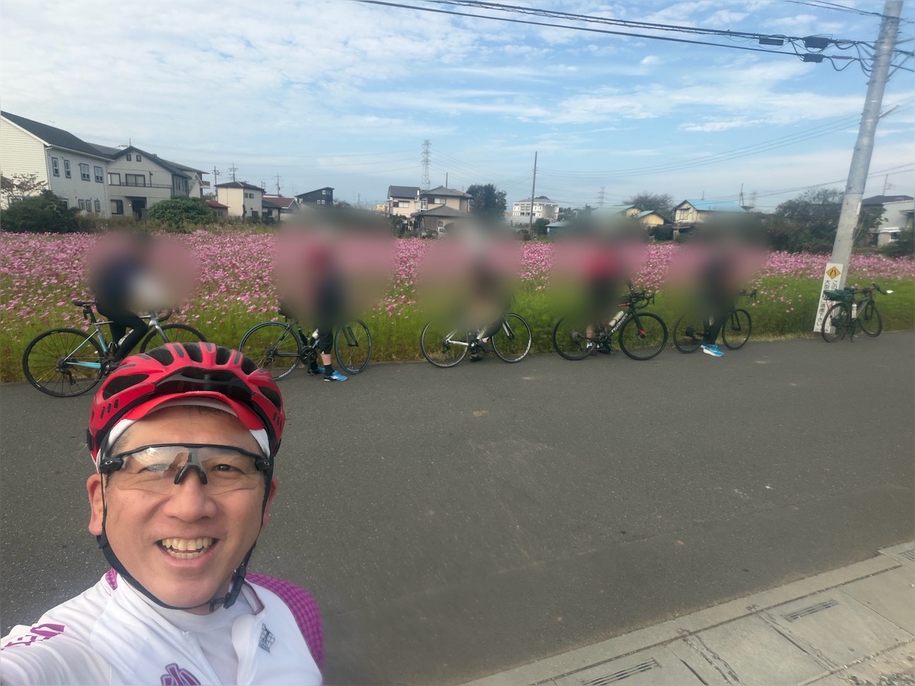 f:id:ccshimo:20261013121311j:image