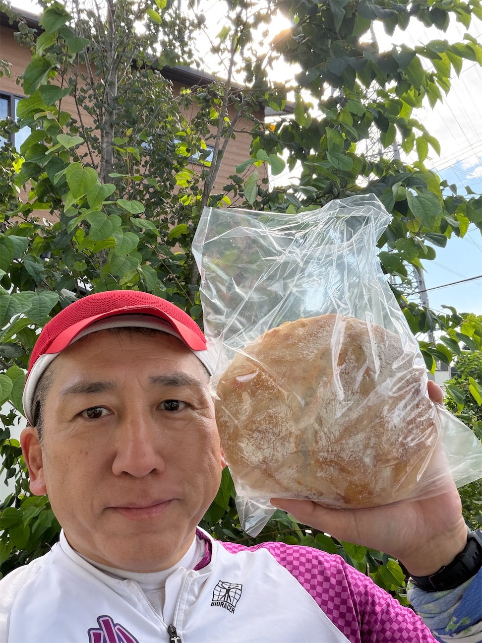 f:id:ccshimo:20261013121314j:image
