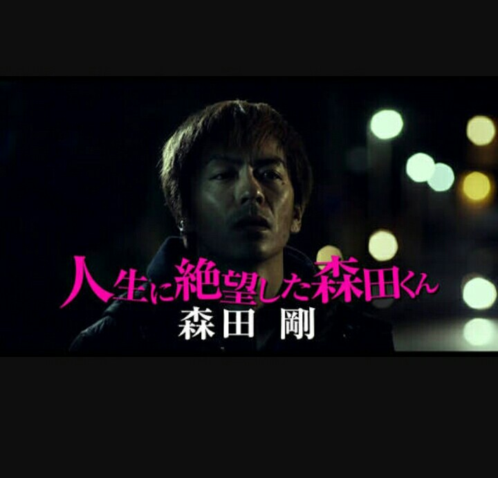 f:id:ccteatime:20160617013524j:plain