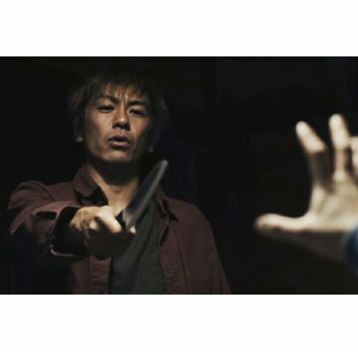 f:id:ccteatime:20160617013620j:plain