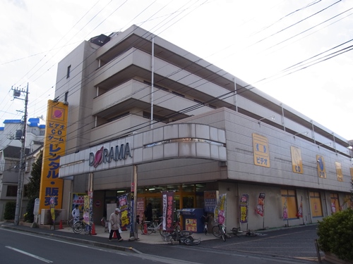 f:id:cd-open-close:20140727184723j:image