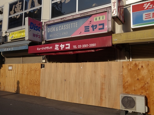 f:id:cd-open-close:20140729001617j:image