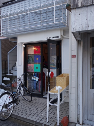 f:id:cd-open-close:20140809190607j:image