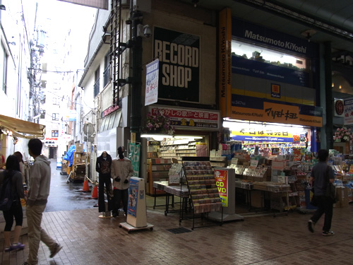 f:id:cd-open-close:20140810002009j:image