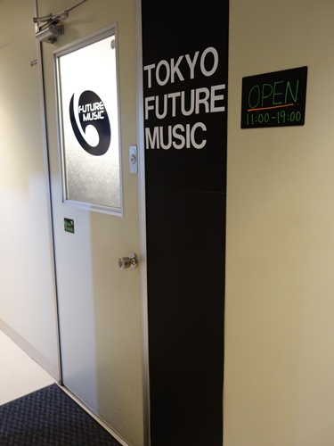 f:id:cd-open-close:20140825213122j:image