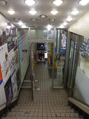 f:id:cd-open-close:20150525235252j:image