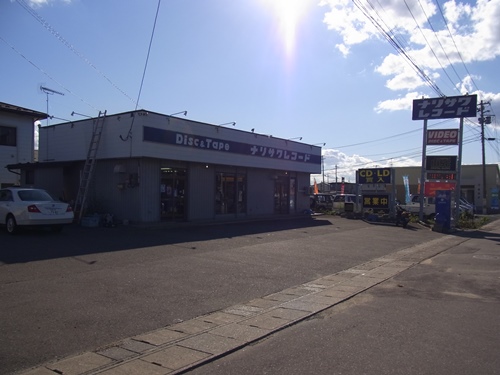 f:id:cd-open-close:20150525235843j:image