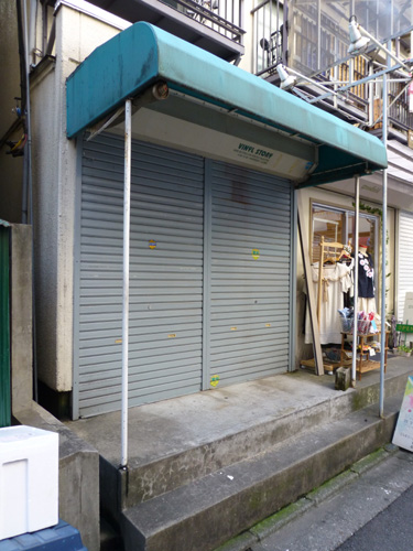 f:id:cd-open-close:20150908232547j:image