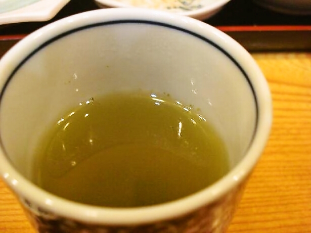 イメージ 13