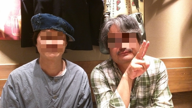 イメージ 1