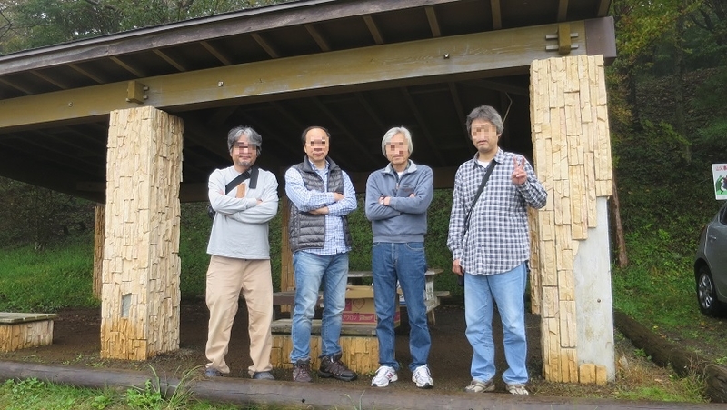 イメージ 20
