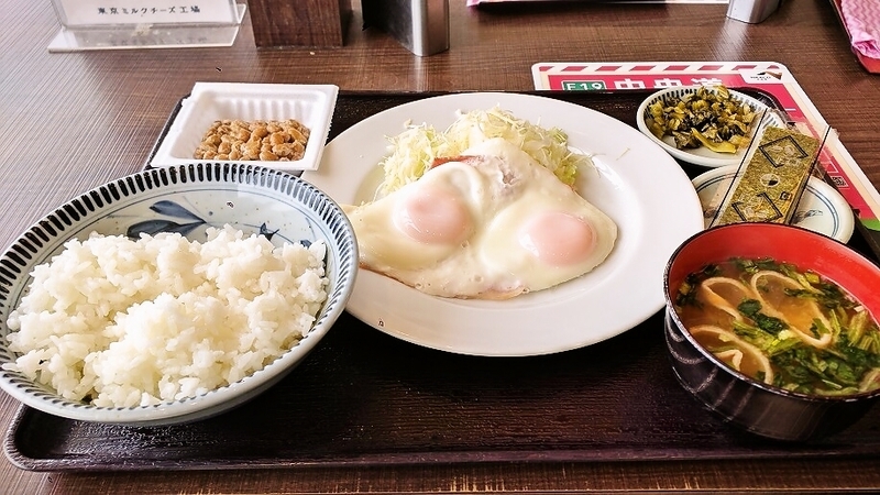 イメージ 3