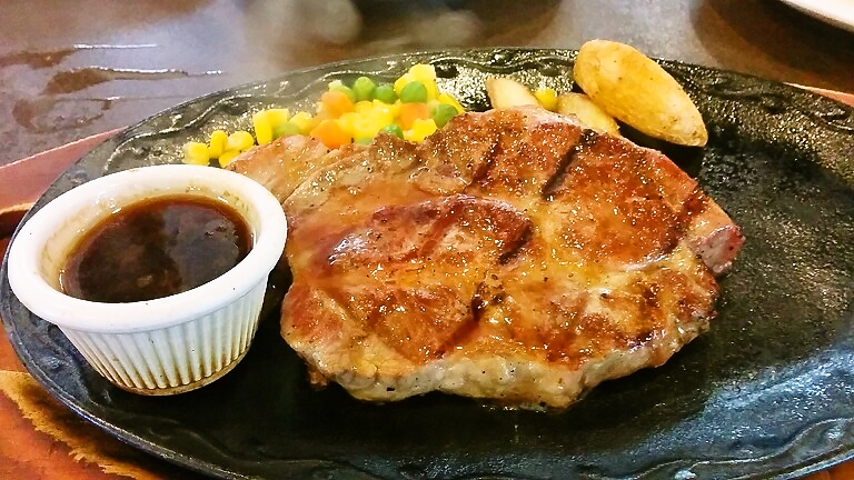 イメージ 3