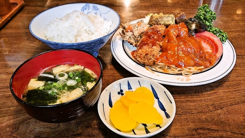 イメージ 6