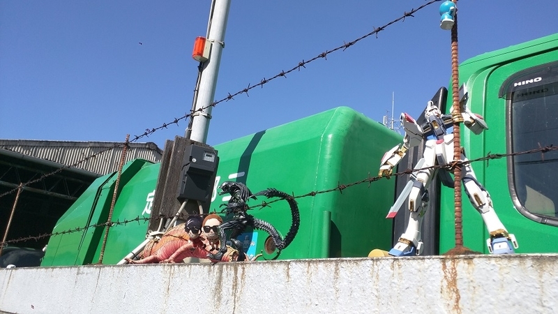イメージ 7