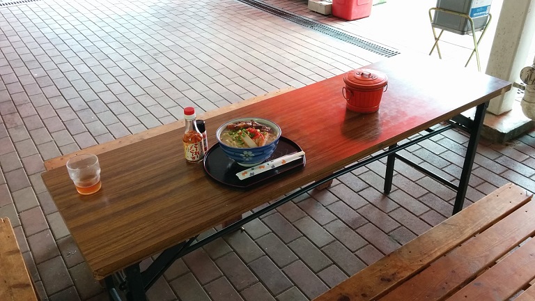 イメージ 3