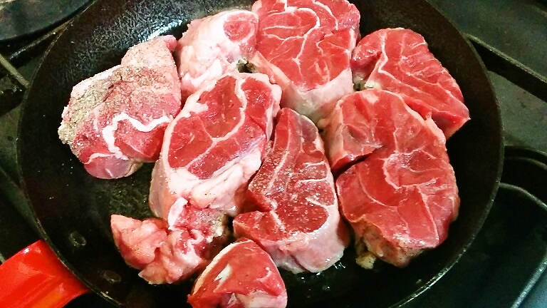 イメージ 5