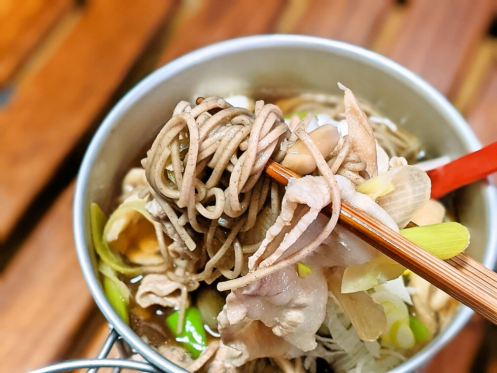 台湾料理 山水590円ランチ14種類目 - 正統派自転車ブログ@埼玉