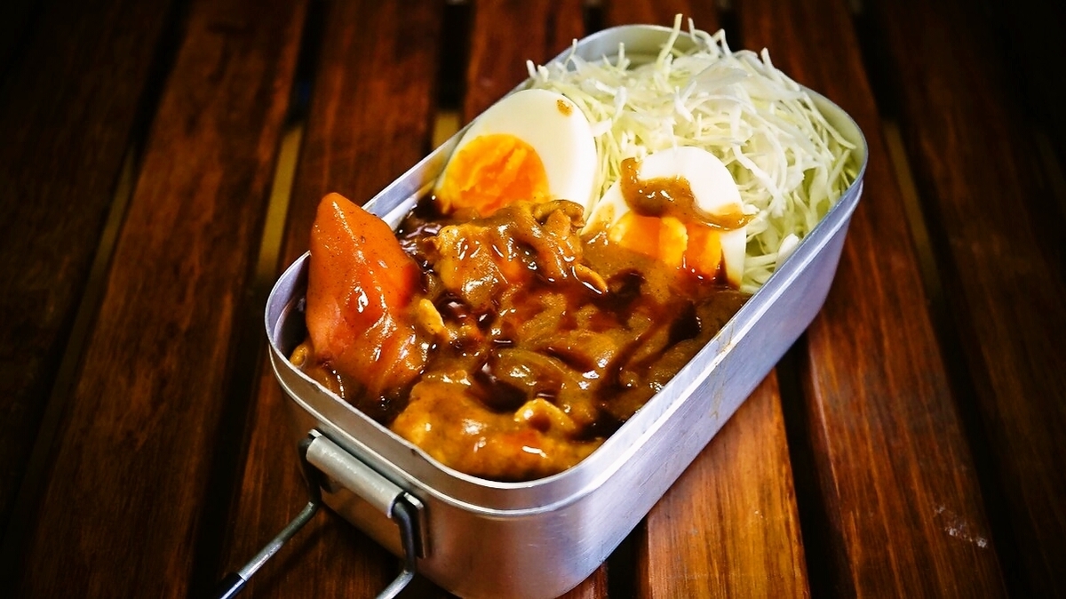 ブルドックソースとは 食の人気 最新記事を集めました はてな