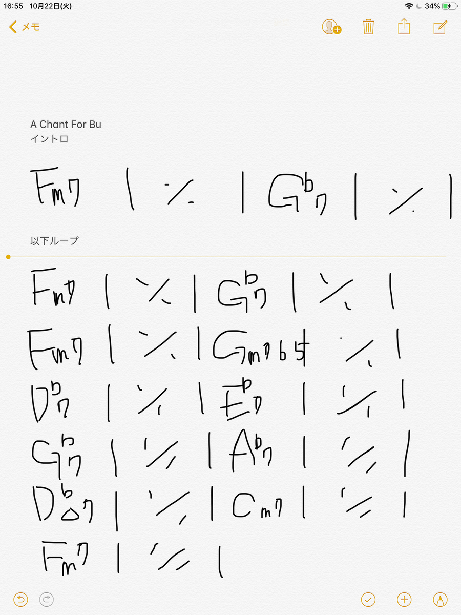 f:id:cdakacuteanddope:20191022165613p:plain
