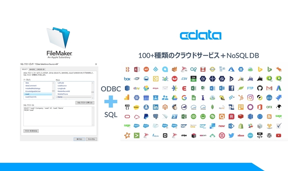 f:id:cdatasoftware:20181115083918j:plain f:id:cdatasoftware:20181115083918j:plain