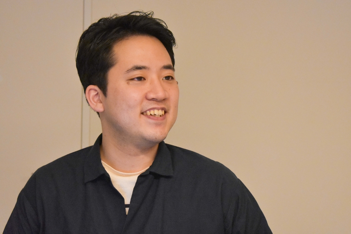 f:id:cdatasoftware:20190428223101j:plain