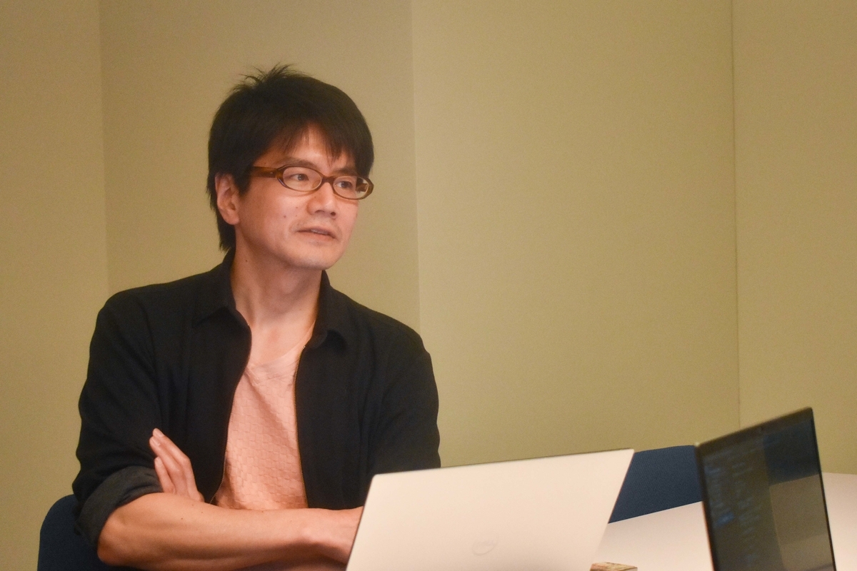 f:id:cdatasoftware:20190428223723j:plain