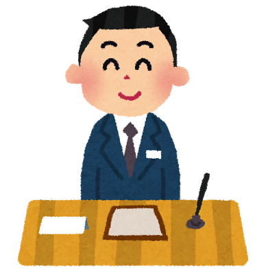 f:id:cdatasoftware:20190428233813p:plain