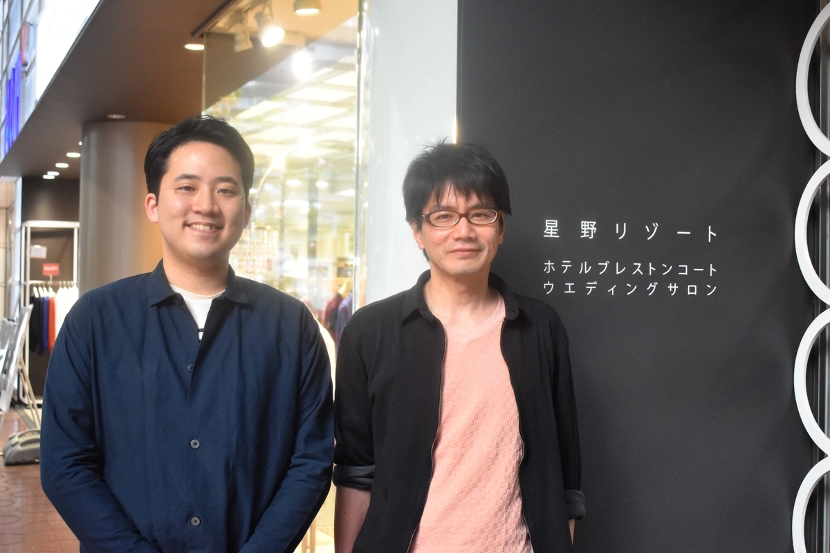 f:id:cdatasoftware:20191111115710j:plain