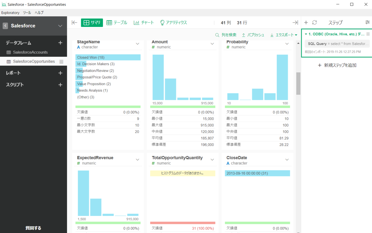 f:id:cdatasoftware:20191126135913p:plain
