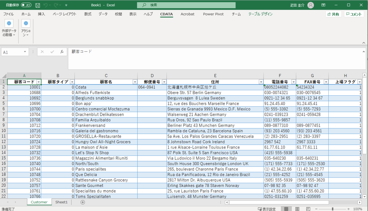 f:id:cdatasoftware:20200611193709p:plain f:id:cdatasoftware:20200611193709p:plain