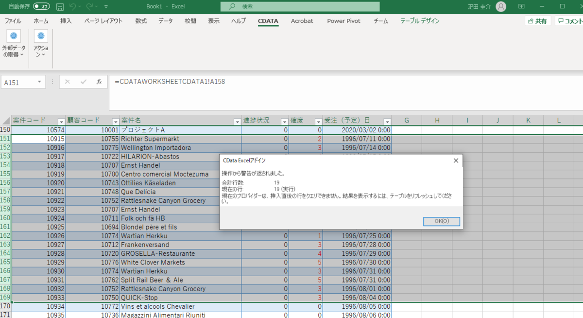 f:id:cdatasoftware:20200611194552p:plain f:id:cdatasoftware:20200611194552p:plain