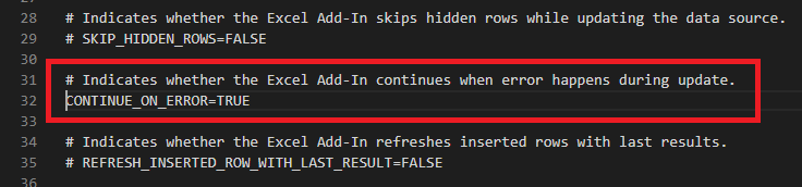 f:id:cdatasoftware:20200611195024p:plain f:id:cdatasoftware:20200611195024p:plain