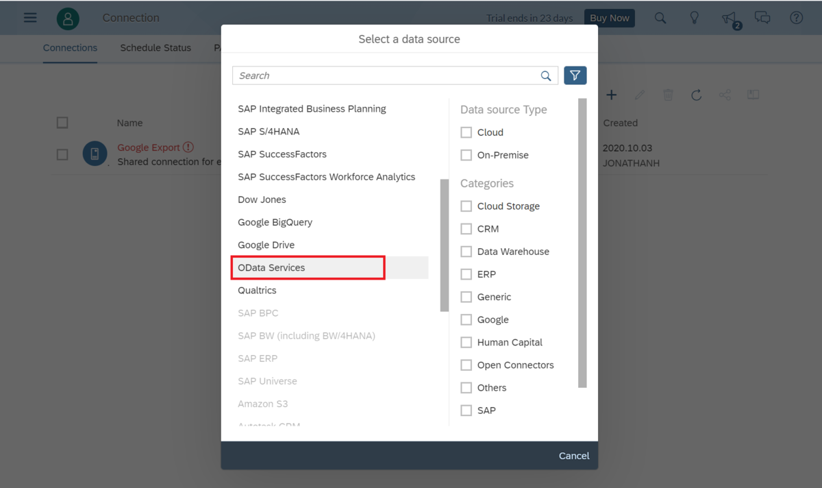 f:id:cdatasoftware:20201014214232p:plain